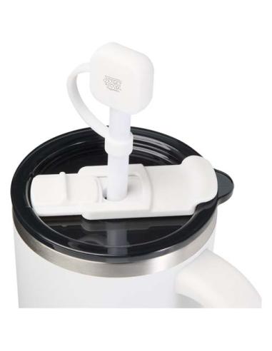 Funda de silicona para pajita N10578001