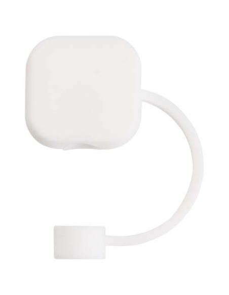 Funda de silicona para pajita N10578001