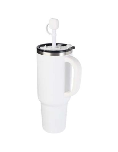 Funda de silicona para pajita N10578001