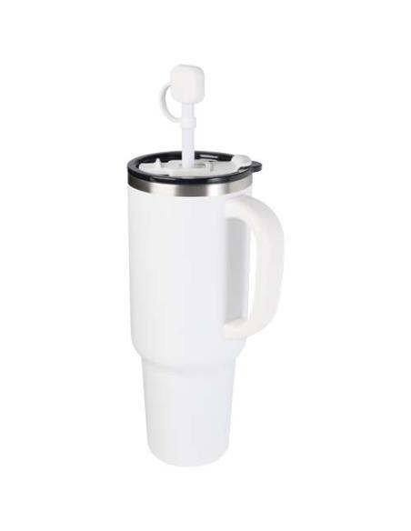 Funda de silicona para pajita N10578001