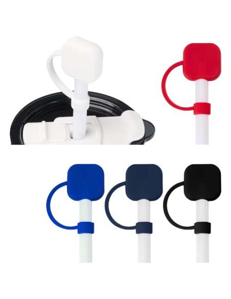 Funda de silicona para pajita N10578001