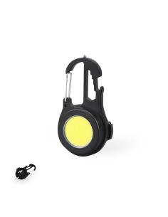 Multiherramienta N68402 2