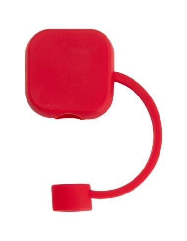 Funda de silicona para pajita N12578001