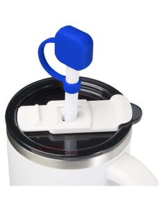 Funda de silicona para pajita N10578001