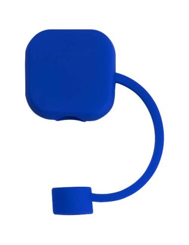 Funda de silicona para pajita N35578001