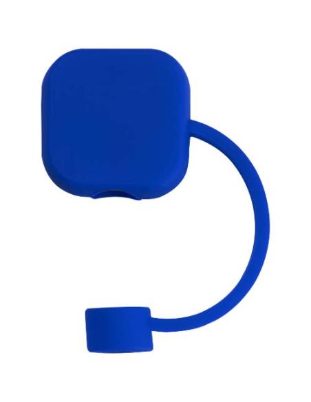 Funda de silicona para pajita N35578001