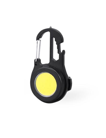 Multiherramienta N68402