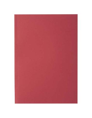 Libreta A5 de tapa blanda con 50 hojas de papel reciclado N12942012