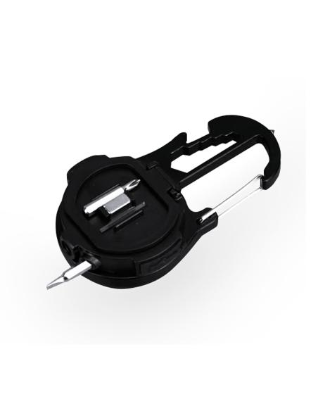 Multiherramienta N68402