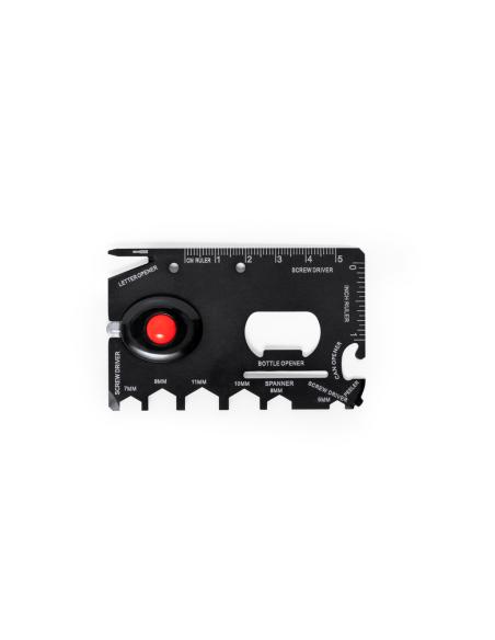 Multiherramienta N78402