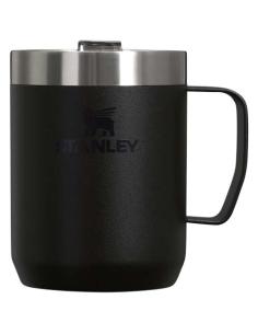 Taza de acampada de 236 ml N01138001