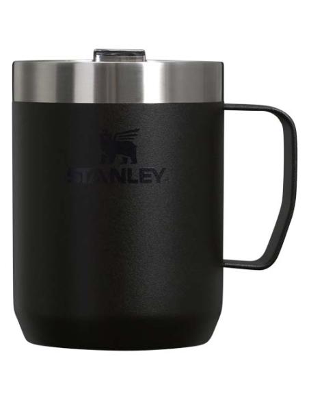 Taza de acampada de 236 ml N09138001