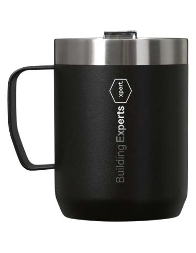 Taza de acampada de 236 ml N09138001