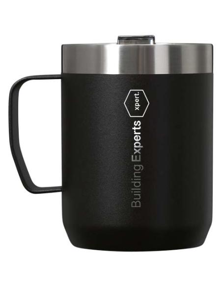 Taza de acampada de 236 ml N09138001