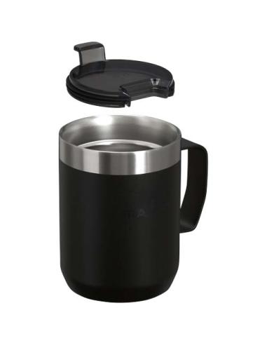 Taza de acampada de 236 ml N09138001