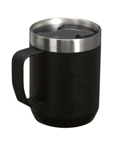 Taza de acampada de 236 ml N09138001