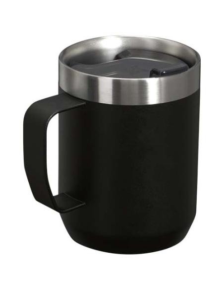 Taza de acampada de 236 ml N09138001