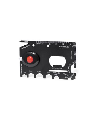 Multiherramienta N78402