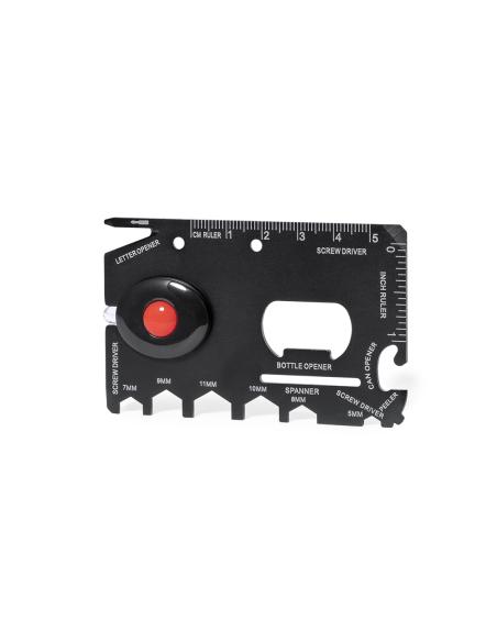 Multiherramienta N78402