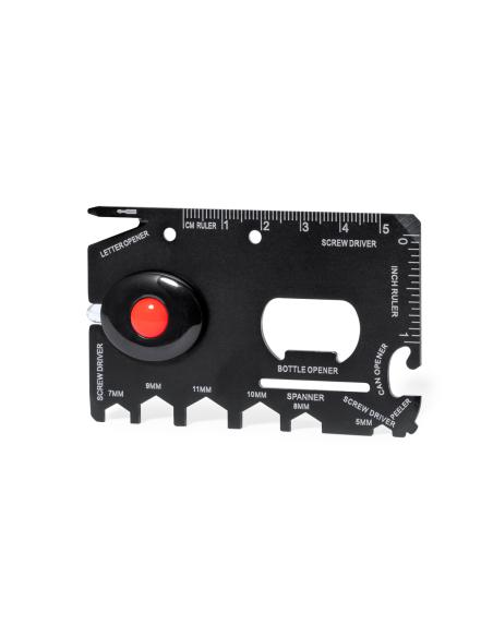 Multiherramienta N78402