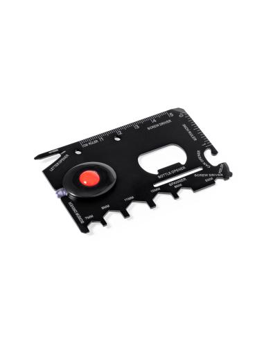 Multiherramienta N78402