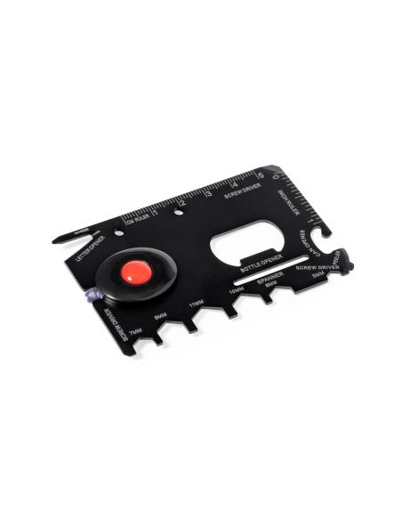 Multiherramienta N78402