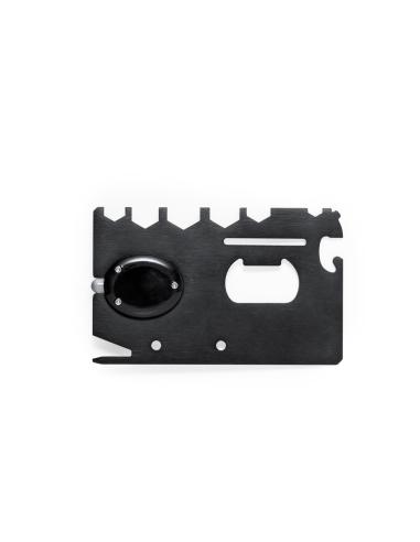 Multiherramienta N78402