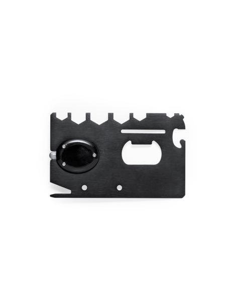 Multiherramienta N78402