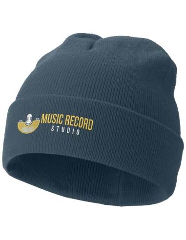 Gorro N55340111