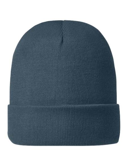 Gorro N55340111