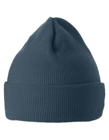 Gorro N55340111