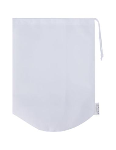 Manta extrasuave de forro coral N12018211