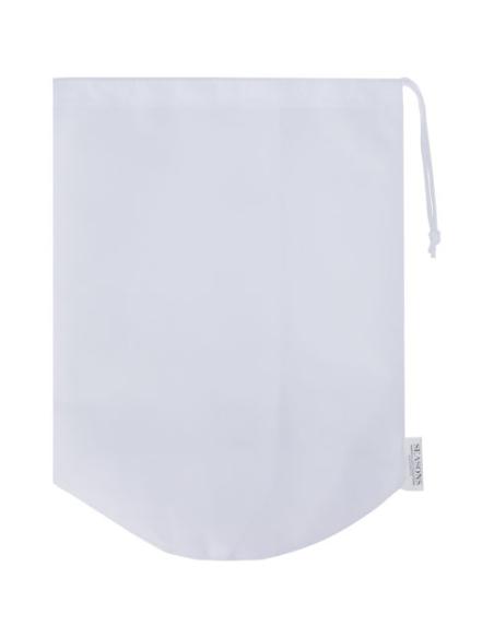 Manta extrasuave de forro coral N12018211