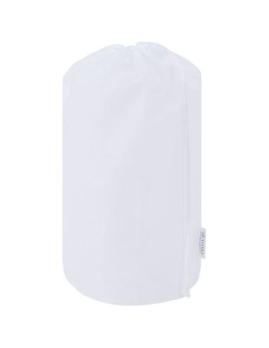 Manta extrasuave de forro coral N12018211