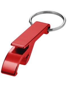 Llavero abrebotellas y abrelatas N00810811