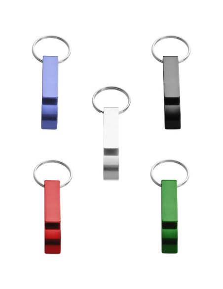 Llavero abrebotellas y abrelatas N40810811