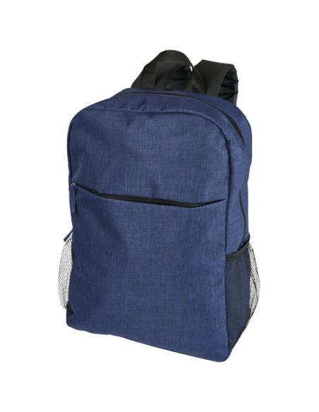 Mochila para portátil de 15" 18L N20742021