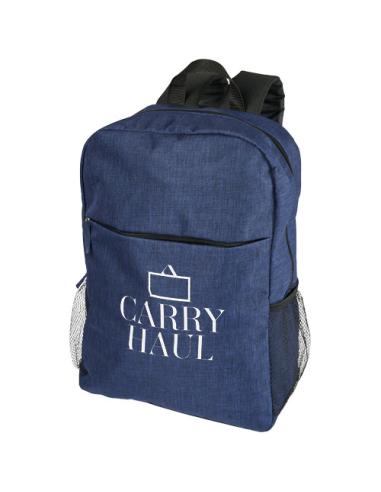 Mochila para portátil de 15" 18L N20742021