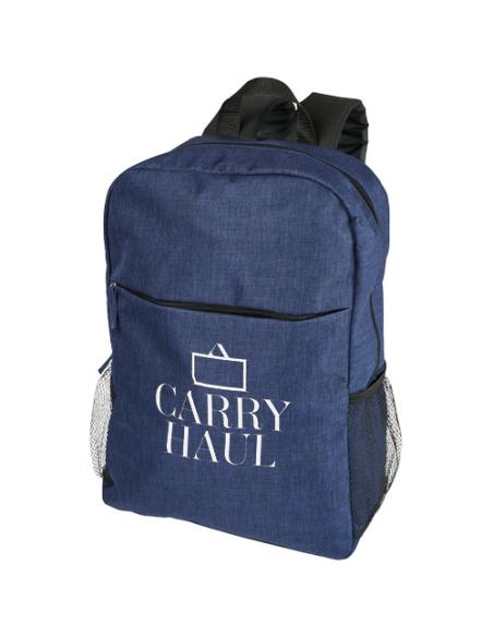 Mochila para portátil de 15" 18L N20742021