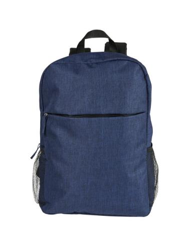 Mochila para portátil de 15" 18L N20742021