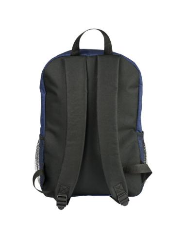 Mochila para portátil de 15" 18L N20742021