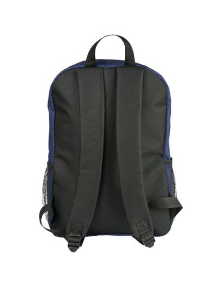 Mochila para portátil de 15" 18L N20742021