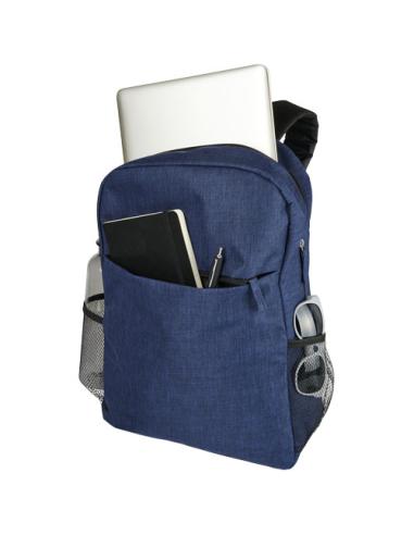 Mochila para portátil de 15" 18L N20742021