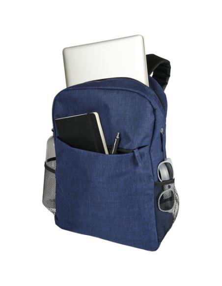 Mochila para portátil de 15" 18L N20742021