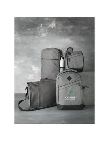 Mochila para portátil de 15" 18L N20742021