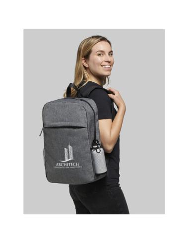 Mochila para portátil de 15" 18L N20742021
