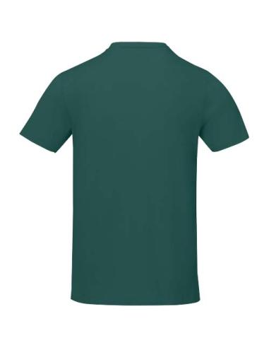 Camiseta de manga corta para hombre N12611083