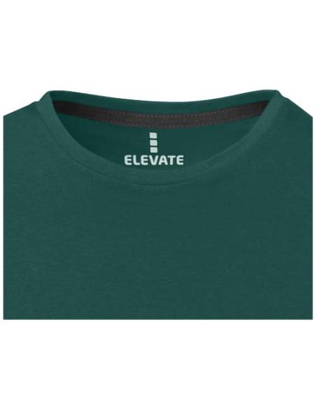 Camiseta de manga corta para hombre N12611083