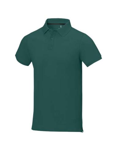 Polo de manga corta para hombre N12608083