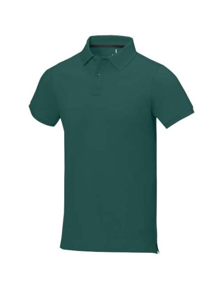Polo de manga corta para hombre N12608083